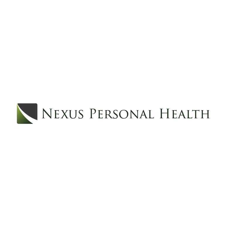 Logo Design by Design Possibilities for this project | Design #2498114