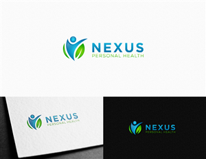 Logo Design by creativecorner for this project | Design: #2493864