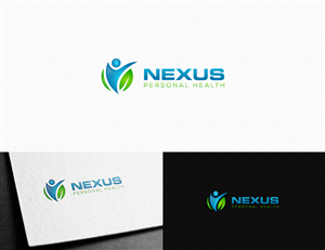 Logo Design by creativecorner for this project | Design: #2497344