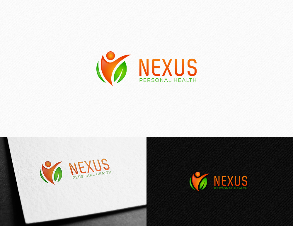 Logo Design by creativecorner for this project | Design: #2497347