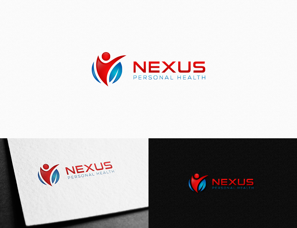 Logo Design by creativecorner for this project | Design #2497348