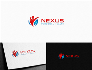 Logo Design by creativecorner for this project | Design: #2497348