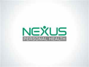 Logo Design by Savitra for this project | Design: #2425483