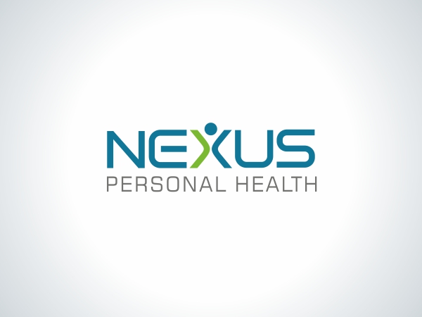 Logo Design by Savitra for this project | Design #2425491