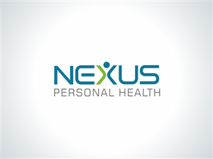 Logo Design by Savitra for this project | Design: #2425491