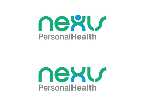 Logo Design by Savitra for this project | Design #2425641