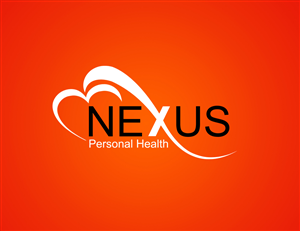 Logo Design by sumit verma for this project | Design: #2481772