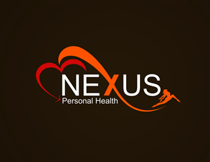 Logo Design by sumit verma for this project | Design: #2481774