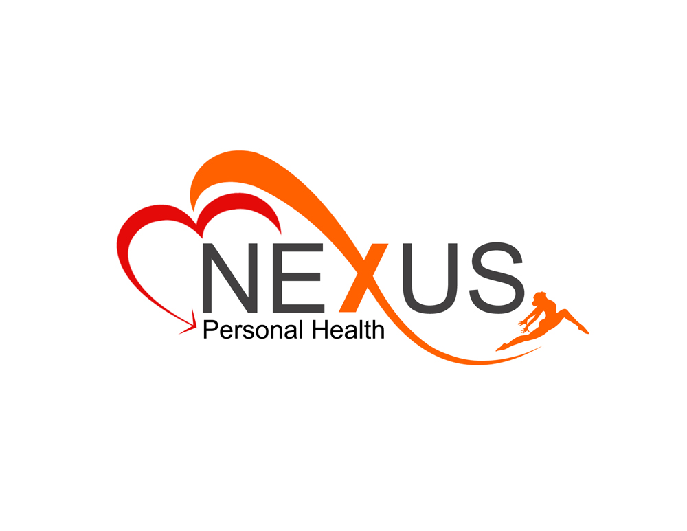 Logo Design by sumit verma for this project | Design #2481789