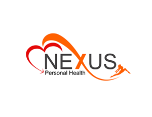 Logo Design by sumit verma for this project | Design: #2481789