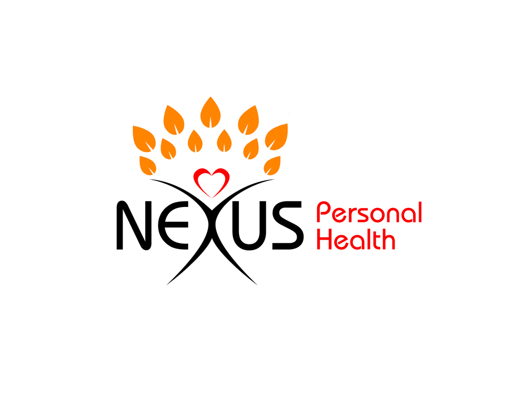 Logo Design by sumit verma for this project | Design #2482033