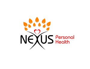 Logo Design by sumit verma for this project | Design: #2482033