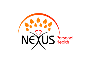 Logo Design by sumit verma for this project | Design: #2482038