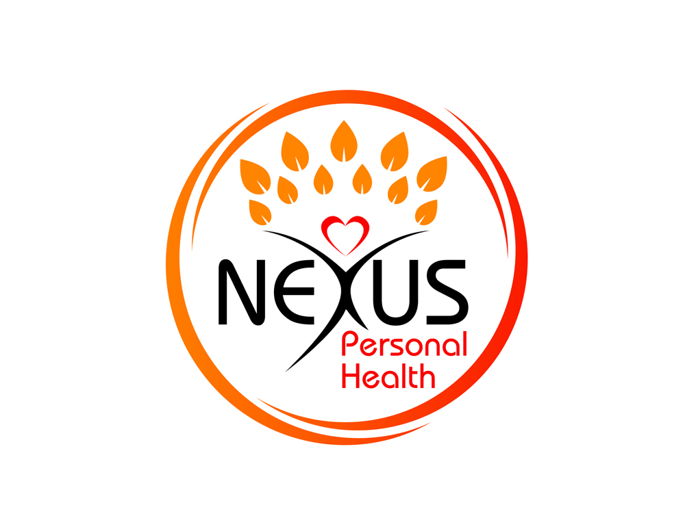 Logo Design by sumit verma for this project | Design #2482041