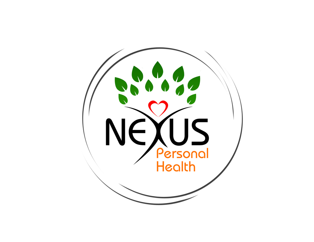 Logo Design by sumit verma for this project | Design #2482091