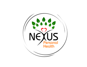 Logo Design by sumit verma for this project | Design: #2482091