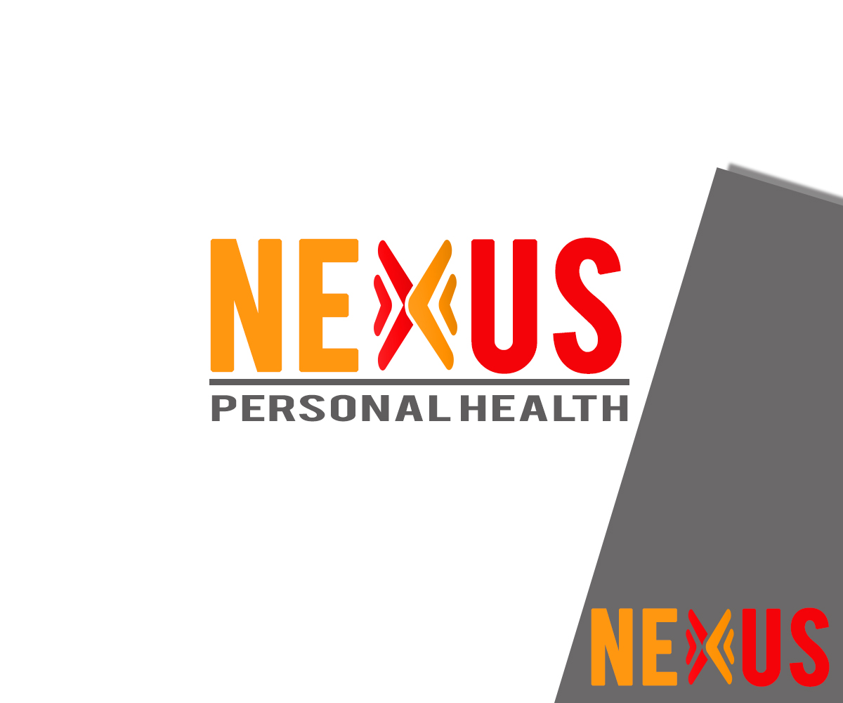 Logo Design by Ssilviu for this project | Design #2426329