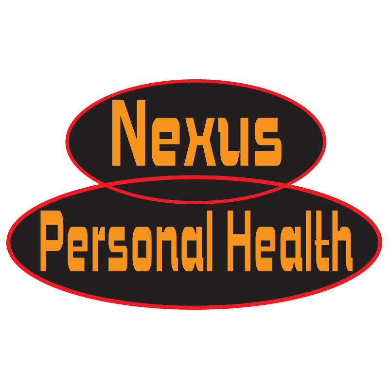 Logo Design by ktgrandy for this project | Design #2490773