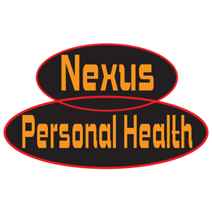 Logo Design by ktgrandy for this project | Design: #2490773