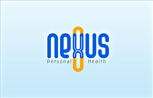 Logo Design by Digital Designer Agency for this project | Design: #2465342