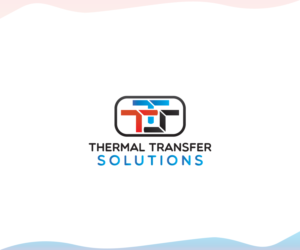 Logo Design by Duali Designs