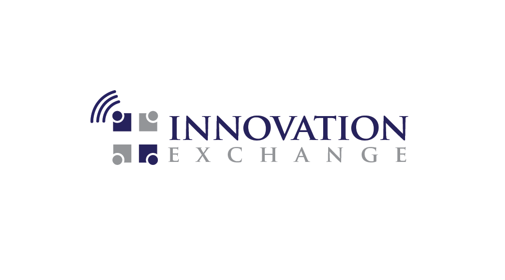 Logo-Design von jose_luiz für Innovation Care Partners | Design #12710190