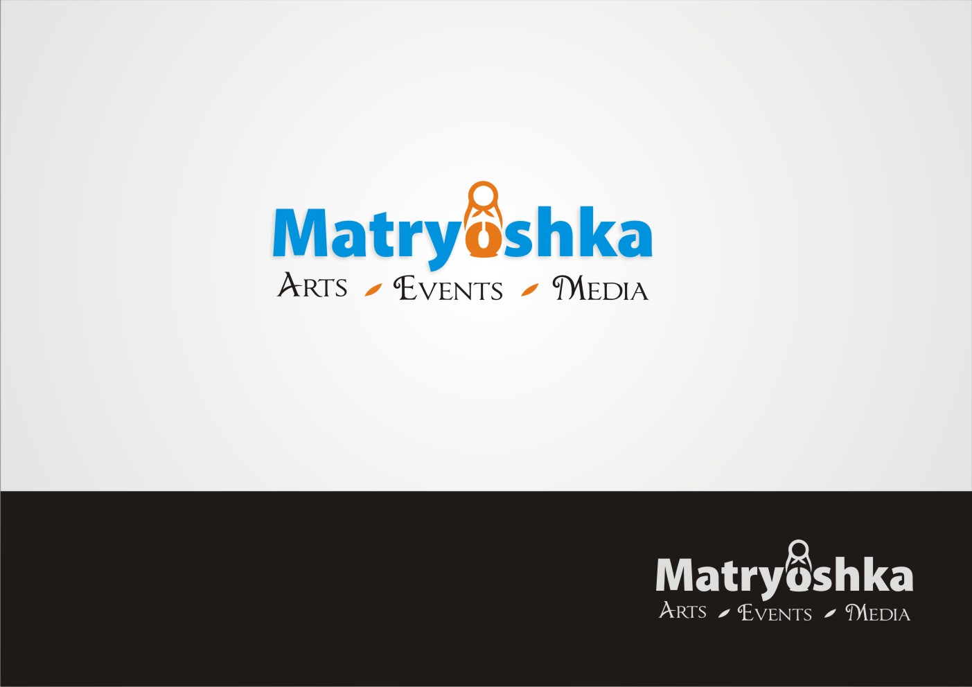 Logo Design by Fusion Creatives for this project | Design #2443357