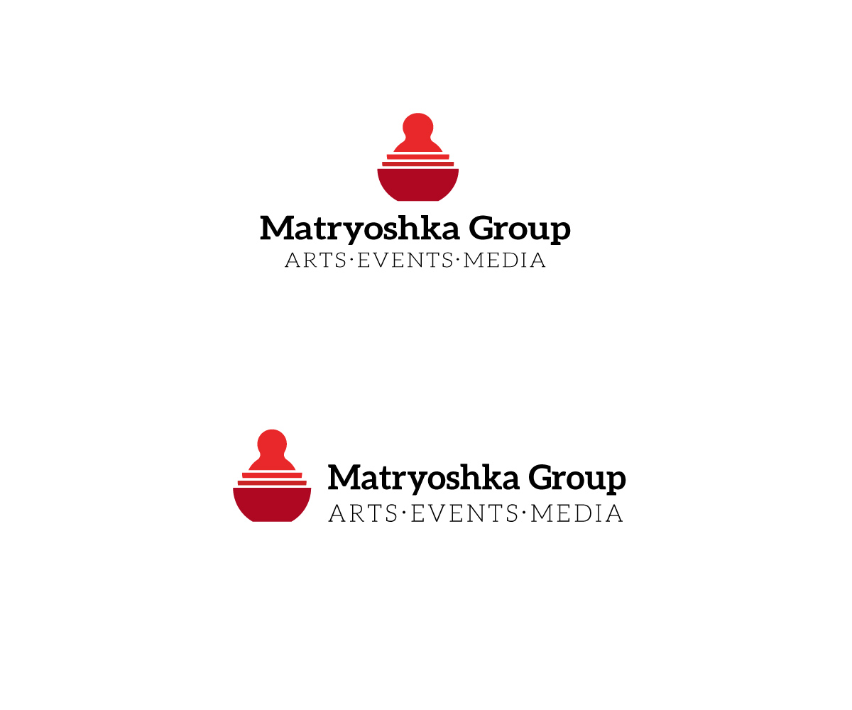 Logo Design by masher for this project | Design #2429486