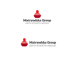 Logo Design by masher for this project | Design #2429486