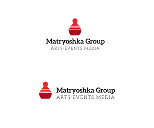 Logo Design by masher for this project | Design: #2445365