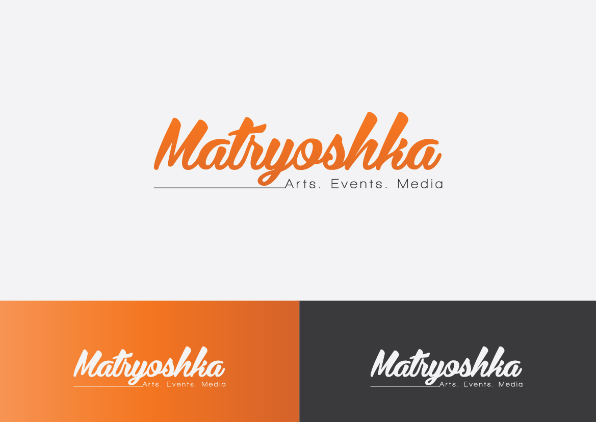 Logo Design by art by SUGU for this project | Design #2429124
