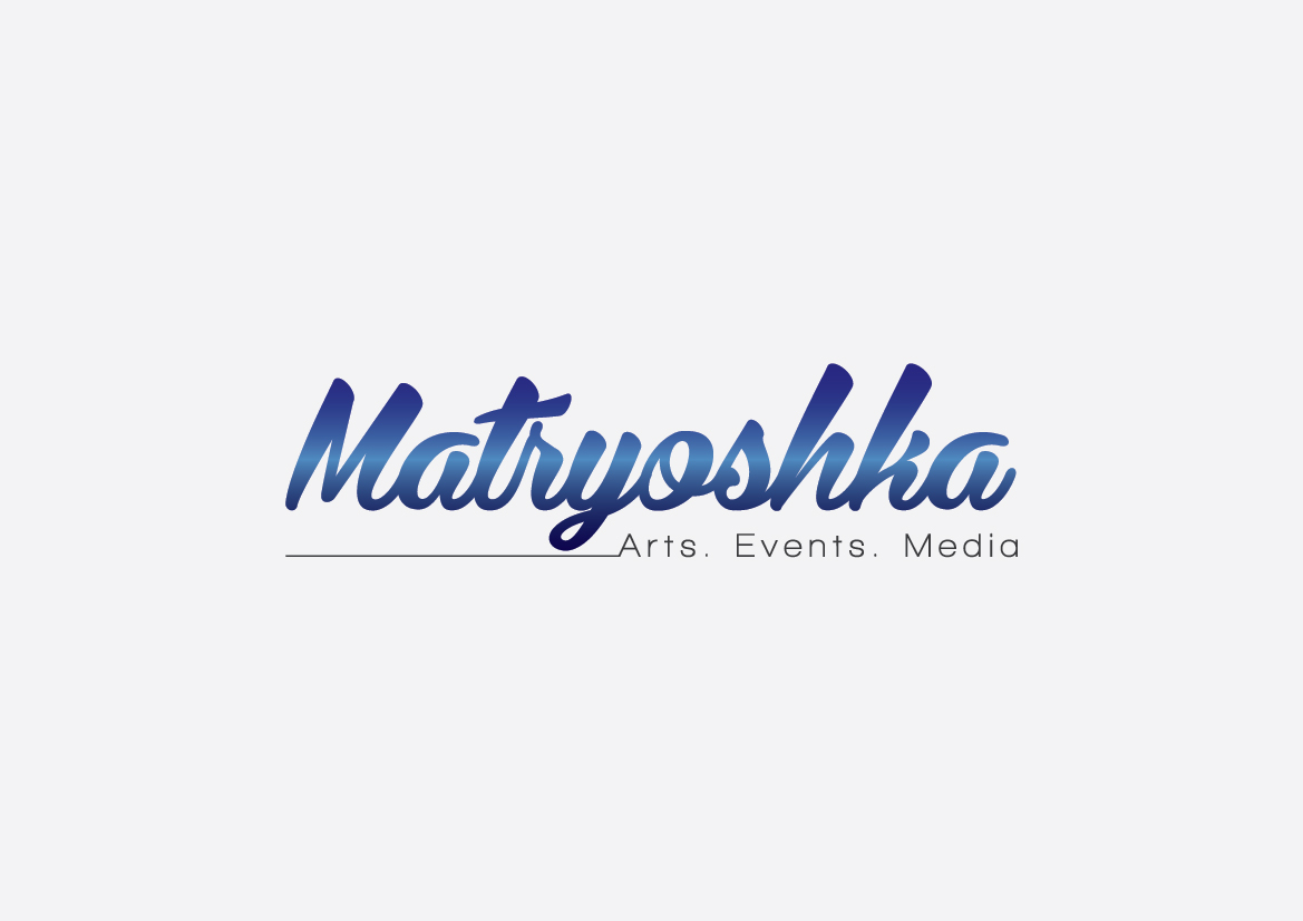 Logo Design by art by SUGU for this project | Design #2429126
