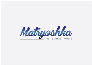 Logo Design by art by SUGU for this project | Design: #2429126