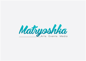 Logo Design by art by SUGU for this project | Design: #2429127
