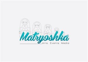 Logo Design by art by SUGU for this project | Design: #2436653