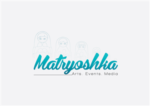 Logo Design by art by SUGU for this project | Design: #2436654