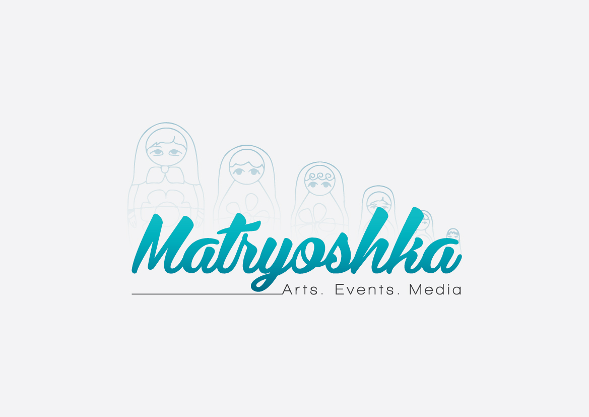 Logo Design by art by SUGU for this project | Design #2436659