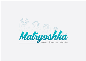 Logo Design by art by SUGU for this project | Design: #2436659