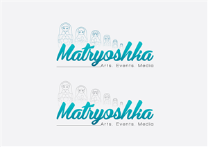 Logo Design by art by SUGU for this project | Design: #2436667