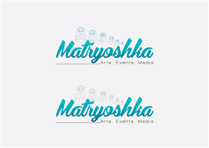 Logo Design by art by SUGU for this project | Design: #2436670