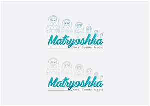Logo Design by art by SUGU for this project | Design: #2436672