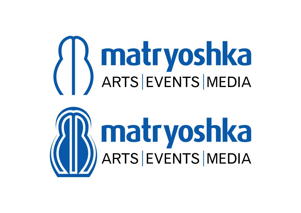 Logo Design by daniswarasayang for this project | Design #2428524