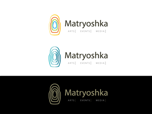 Logo Design by Enzzok for this project | Design: #2434662