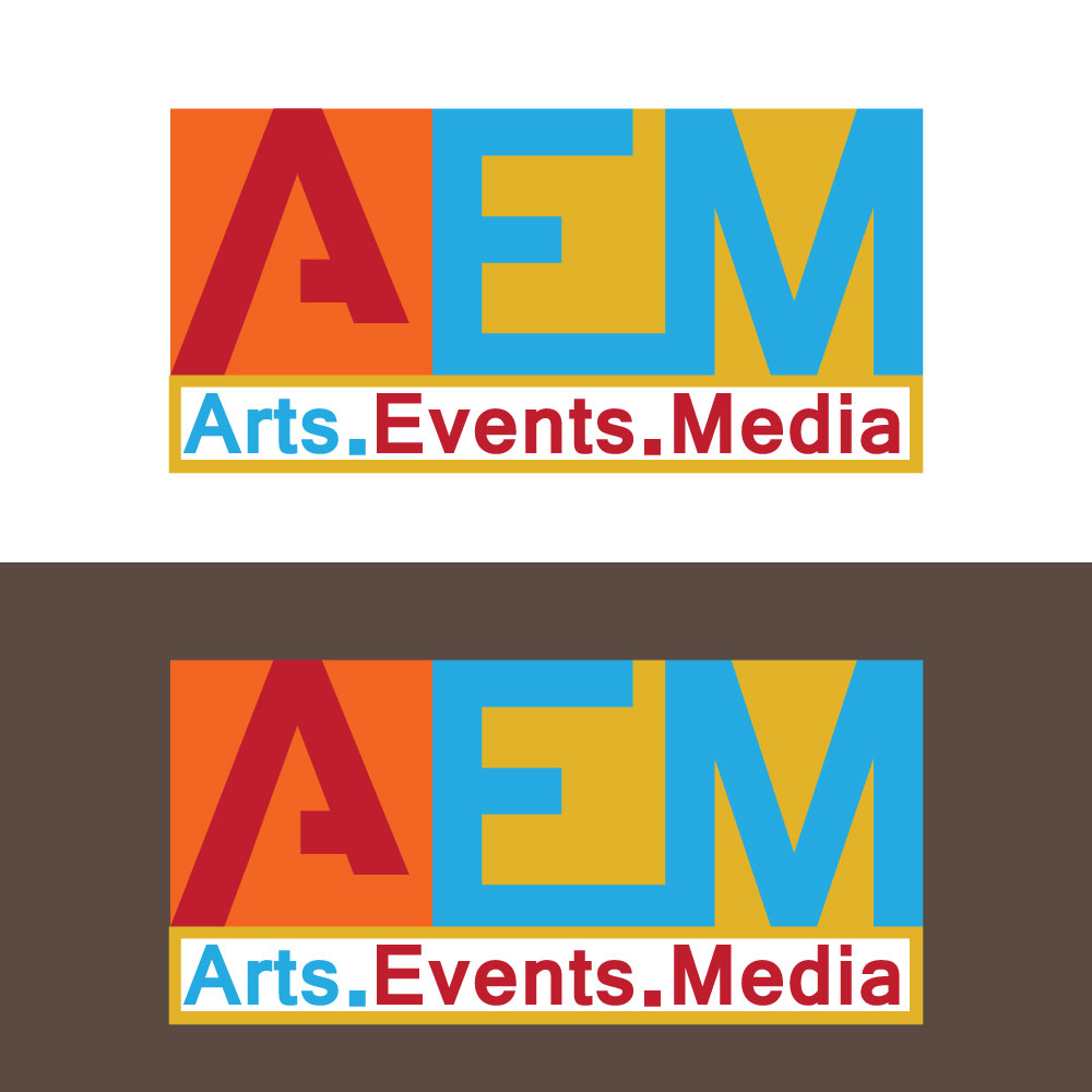 Logo Design by arrowdesigners for this project | Design #2432461