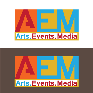 Logo Design by arrowdesigners for this project | Design: #2432461