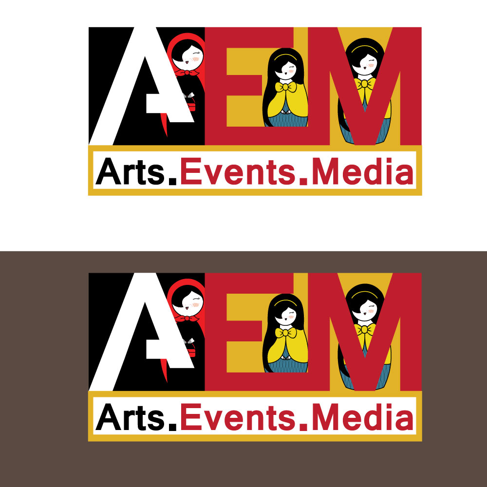 Logo-Design von arrowdesigners für dieses Projekt | Design #2436502