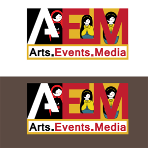 Logo Design by arrowdesigners for this project | Design #2436502