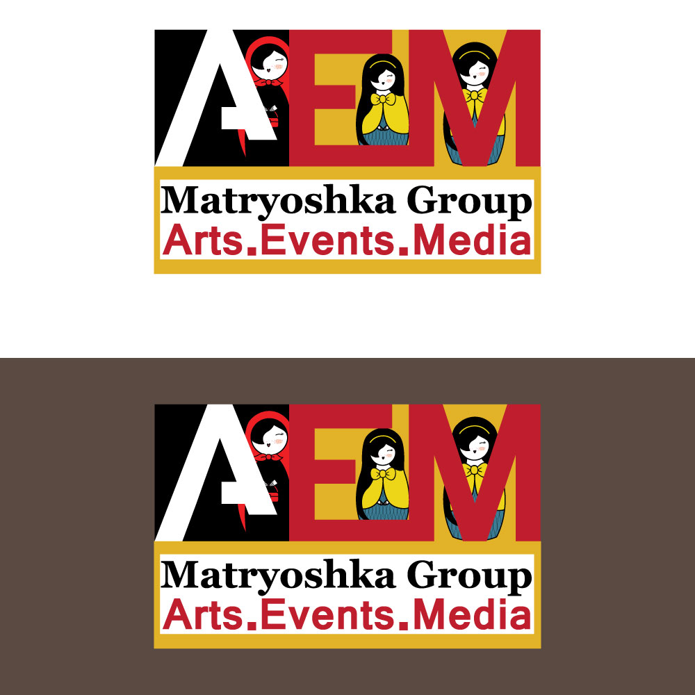 Logo Design by arrowdesigners for this project | Design #2436506