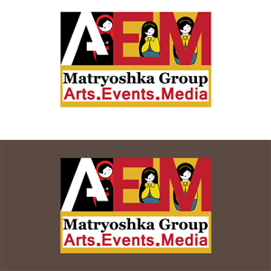 Logo Design by arrowdesigners for this project | Design: #2436506