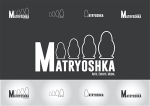Logo Design by Jakub for this project | Design #2427763
